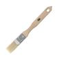 Preview: Dr.Oetker Backpinsel mit Holzgriff 19,5x2,4cm