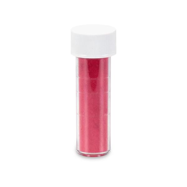 Städter Speisefarbe Pulver PINK 7ml